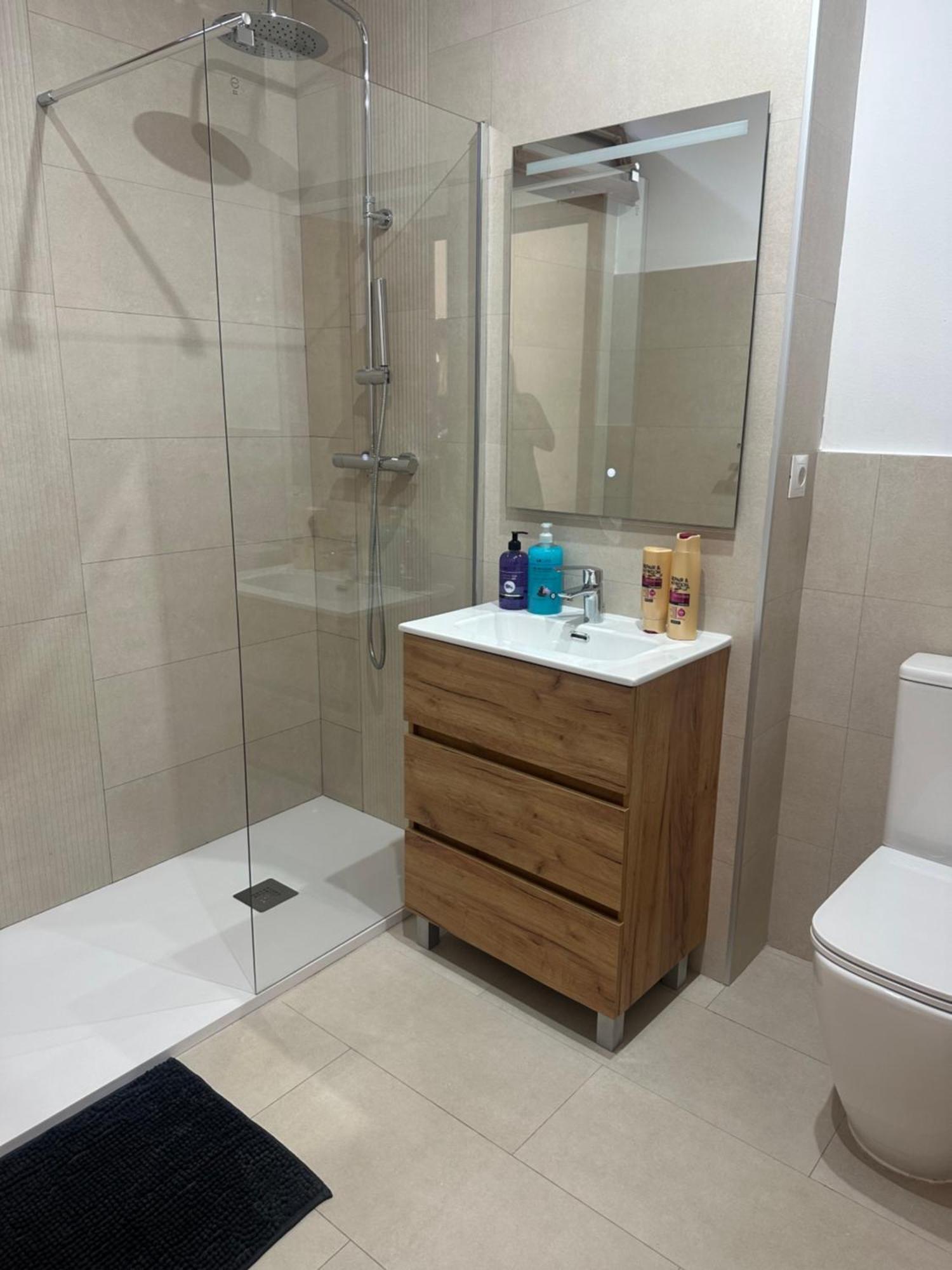 Bed and breakfast Casa Hermosa Mijas
